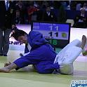 WJRC 09 2010